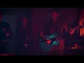 Patrick Mayberry and Pat Barrett - Worship Sessions | Recorded Live at the Air1 Studios