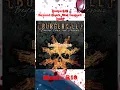 Download Lagu (2006) Burgerkill - Last Escape #burgerkill #fypシ゚ #fyp #viralreels #viralshorts #viralshort #fypp