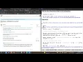 NixOS 26 Overriding Simple Values in Nix Configuration