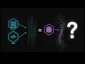 EP113 How OpenSpec transforms AI Coding this is vibe coding for the enterprise