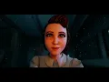 BENDY AND THE DARK REVIVAL RAP by JT Music - [Animation] "The Details in the Devil"