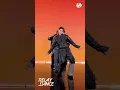 [Relay Dance] SANTOS BRAVOS - VELOCIDADE (4K)