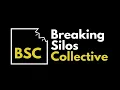 Download Lagu #BreakingSilos Collective Introduction