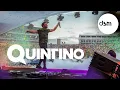 Lagu QUINTINO┃MIX 2020