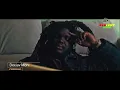 REGGAE VIDEO MIX FEB 2025 | TARRUS RILEY | LILA IKE | JAH LIL | SHUGA | TREESHA | BY DEEJAY MONI