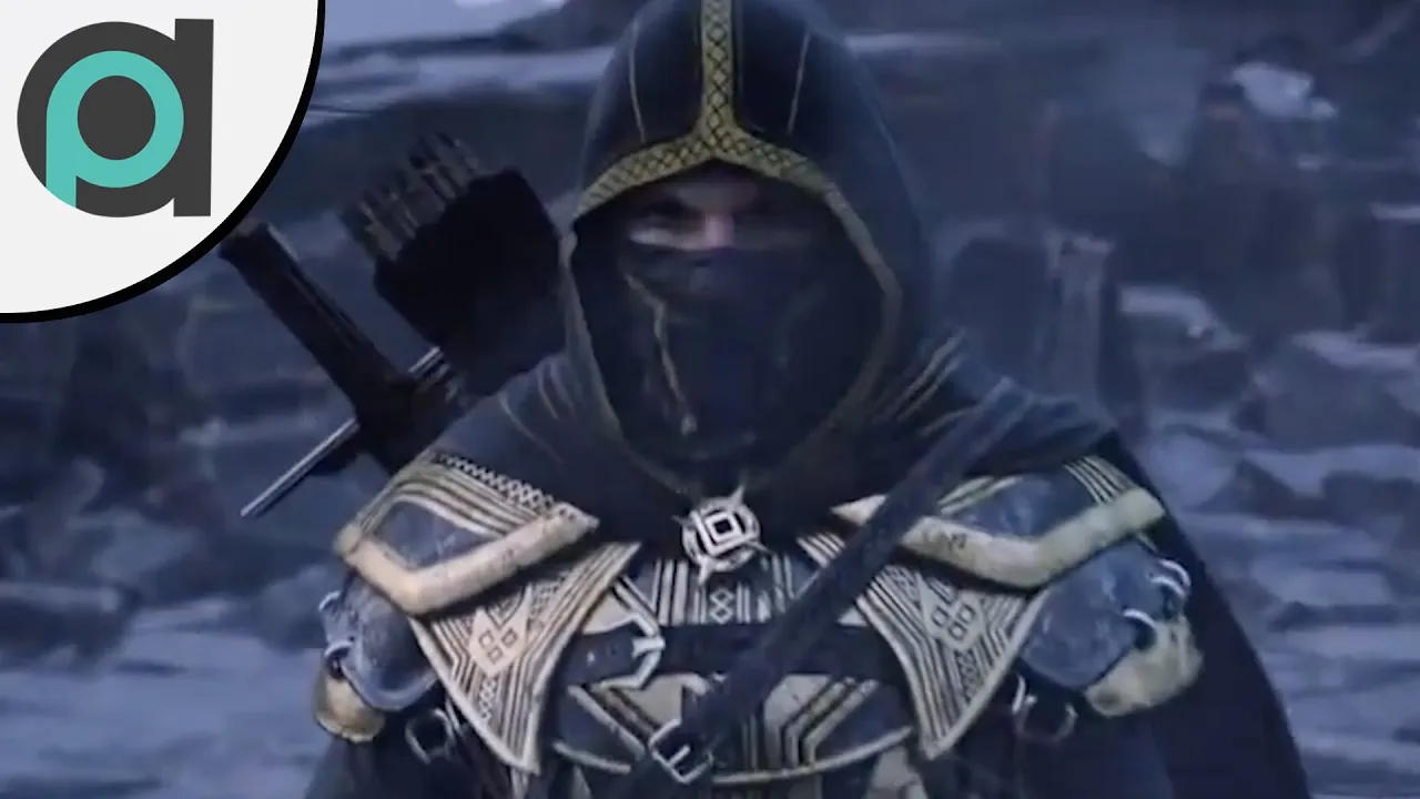 Audiophonic Arts is Epic