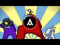 [EDM] Magentium - AMONG US Theme Song [NO COPYRIGHT]