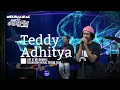 Download Lagu Teddy Adhitya \