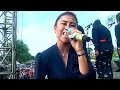 Download Lagu VELA ZALADARA\u0026 KAMELIA PUTRI - MATA AIR