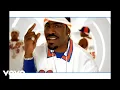 Download Lagu Where the Party At (11-01-01 Dupri Remix - Official Video) MP3