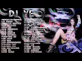 Download Lagu NonStop逆襲 』DJ Ye 經典特製2018最新勁爆慢搖舞曲