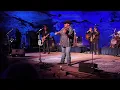 Flatland Cavalry Live at The Caverns (9/21/24) - One I Want