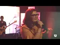 Midian Lima - SIMPLESMENTE SOBRENATURAL - Acústico 93 - AO VIVO - 2019