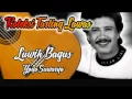 Lagu Yoyo  S Luwih Bagus