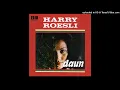 Download Lagu Harry Roesli - 2. Daun