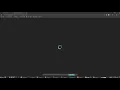 Netcoredbg Theia Plugin