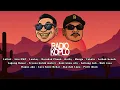 Download Lagu RADIO KOPLO FULL MIXTAPE INDOBOUNCE KOPLO VOL 1