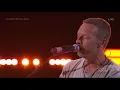 Download Lagu Chris Martin \u0026 Elyanna | WE PRAY [ September 21, 2024]