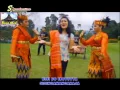 Download Lagu KRISTINA GULTOM - ASSIDENG - Cok Ko tengok (CKT)