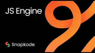 Understanding JavaScript s V8 Engine