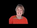 Download Lagu feest dj floor en feest dj bas d  3