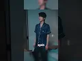 Download Lagu Karena gadis itu punya efek bikin ngantuk, aku cuma bisa tidur kalau lagi gendong dia. #drama