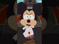 Download Lagu Mickey Is Pissed: Disney Cancels Aladdin 2, Maleficent 3, \u0026 Jungle Book 2!