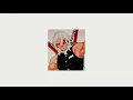 Lah Pat Rodeo Remix ft (flo milli) [432hz]