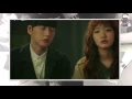 Download Lagu [FM] My time with you OST. CheeseinTheTrap