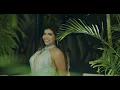 María Grazia Polanco - Si  tú eres mi hombre y yo tu mujer  (Video oficial)