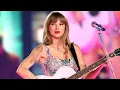 Download Lagu Taylor Swift - 'Now That We Don't Talk' - Orchestral Version (uplifting/disney/bridgerton/strings)