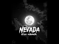 Download Lagu Vicetone - Nevada [Official Instrumental] MP3
