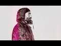 METRICKZ - THEMA NR. 1 (prod. X-Plosive)