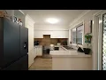 32 Alexander Cres Morayfield FOR SALE