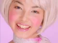 メロン記念日「告白記念日」Music Video