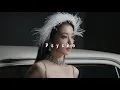 Download Lagu Red velvet - Psycho (slowed)