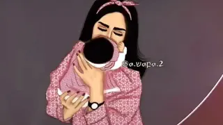 اغنية امي ثم امي لحد اخر يوم في عمري دندنها