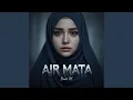 Lagu Air Mata