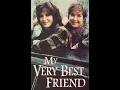 Download Lagu Jaclyn Smith | My Very Best Friend (1996)