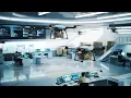 Fast Lafayette Same Day Delivery Reliable Statewide Courier Solutions