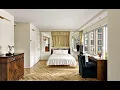 Virtual Tour of 210 Central Park South 17D in Central Park South Manhattan