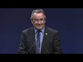 Dananjaya Hettiarachchi - World Champion of Public Speaking 2014 - Full Speech