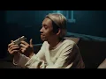 SKY-HI×SALU / Goodbye To The System (Prod. GroovyRoom) -Teaser Movie-