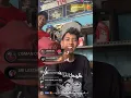 Download Lagu MASIYUN DAN FAUZANA  LIVE BERSAMAAN HARI INI 11/09/25