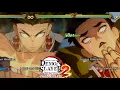 Download Lagu Gyomei Himejima Complete Moveset-Demon Slayer Hinokami Chronicles 2 (Stone Hashira) MP3
