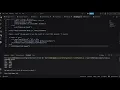 Python Stock Portfolio Tracker Complete Project