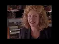 For All Time 1999 Film in English Mark Harmon Catherine Hicks and Mary Full Classic Movie