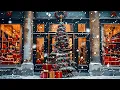 Download Lagu Vintage Christmas Songs 🎁 Relaxing Old Holiday Music from the 50s \u0026 60s