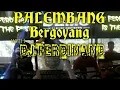 Download Lagu OT GOLDEN STAR AT LIVE Perumahan Opi 5 Jakabaring- BEDENTUM