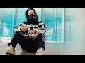 Download Lagu Alan Walker - Faded 2021